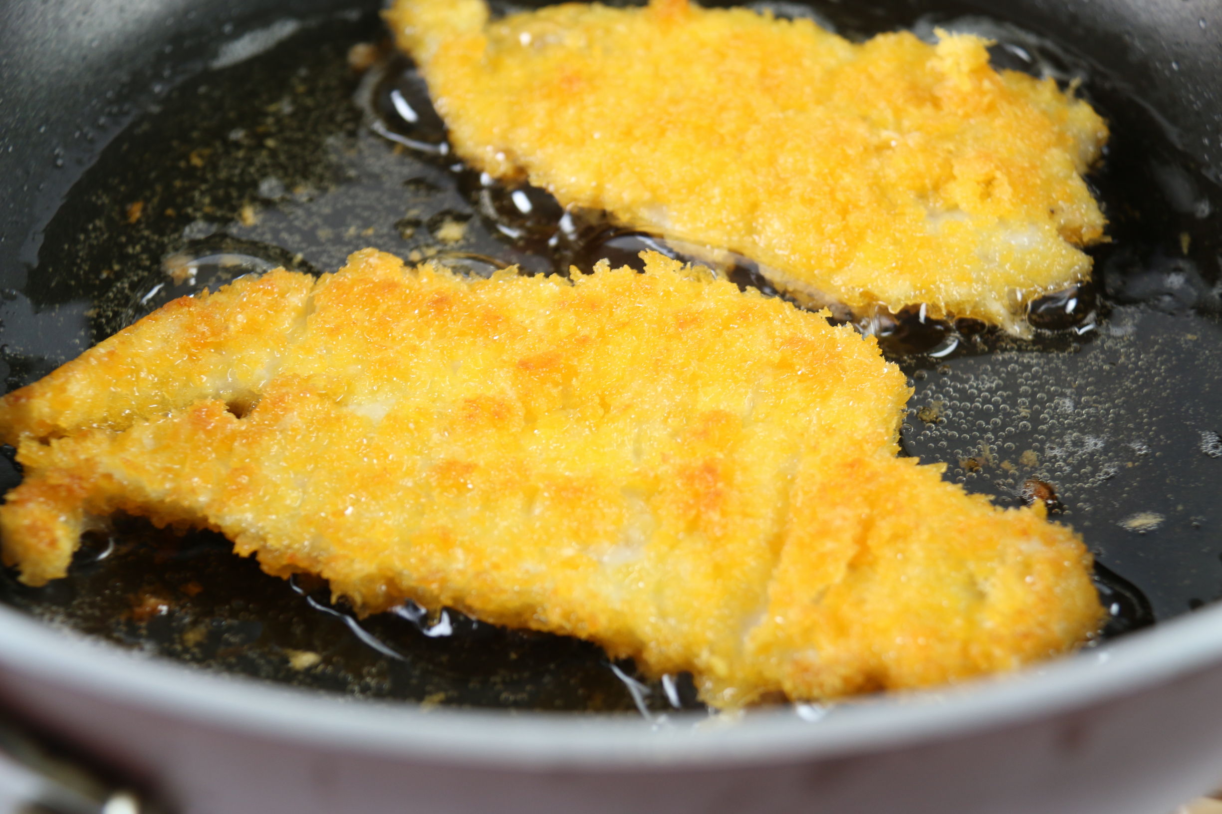 鲽鱼怎么做才发亮又好吃,鲽鱼如何做好吃