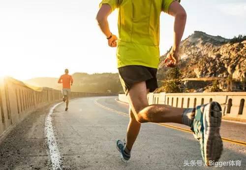 鞋带为什么总松开,为什么自己系的鞋带老是松开