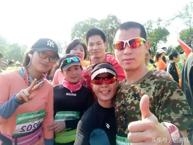 常熟尚湖马拉松2019,常熟尚湖国际半程马拉松赛