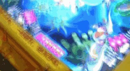 捕鱼达人游戏技巧,捕鱼达人游戏技巧和攻略