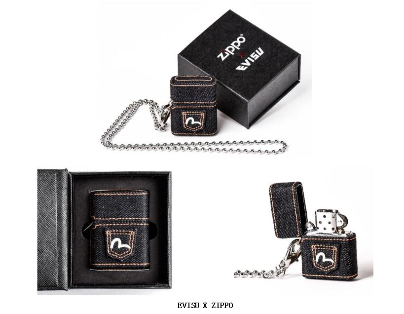 跟着这两人学穿搭，刷街名单肯定有你