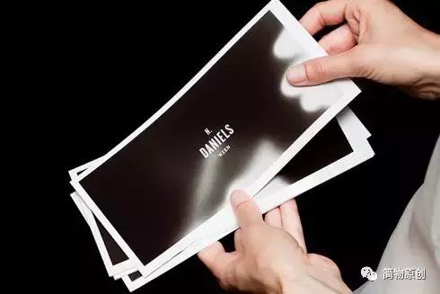 脑洞大开的创意产品,最新的脑洞大开的创意作品