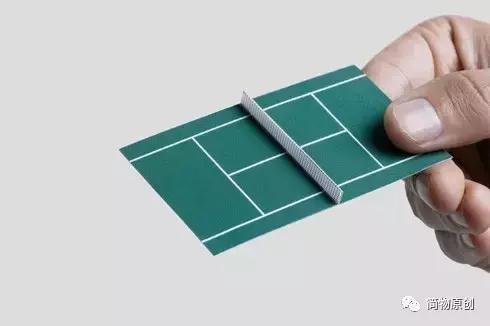 脑洞大开的创意产品,最新的脑洞大开的创意作品