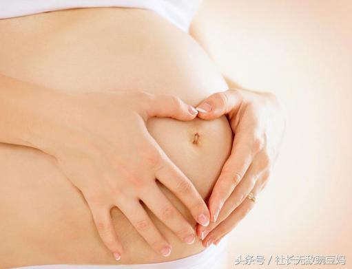 产后第三天堵奶涨奶硬块怎么疏通,怎样防止涨奶堵奶