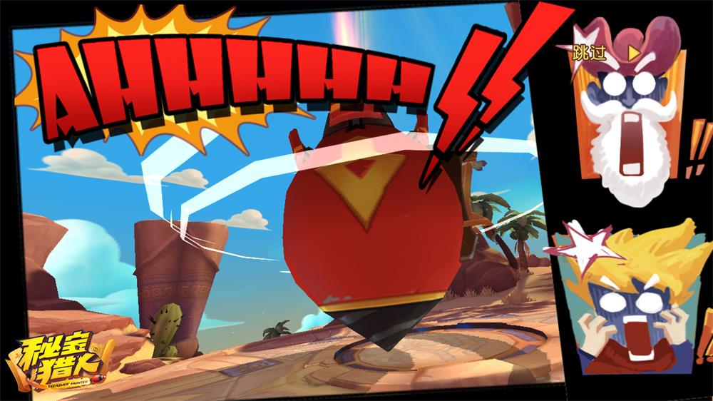 tps为什么值得学习,tps有可能小于1吗