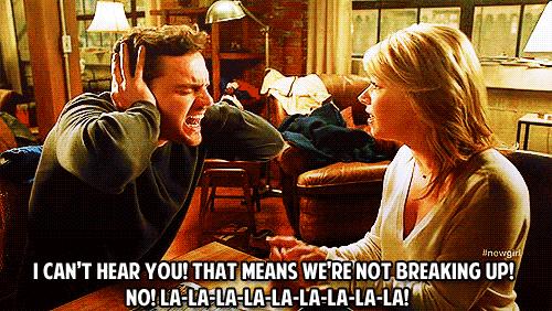 亲密关系中的精神虐待怎么办,亲密关系的残酷规则