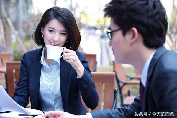 “推销大师”乔吉拉德的成功秘诀竟如此简单，大开眼界！