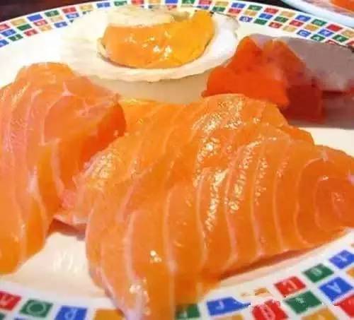 哈尔滨到佳木斯路上好玩的,哈尔滨到佳木斯怎么去最省钱