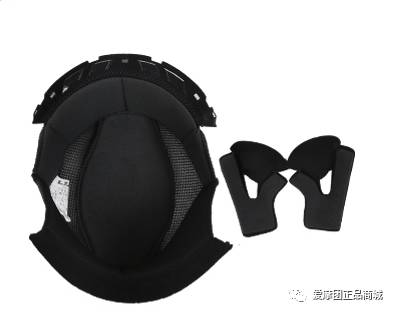 说说如何正确的选择一款头盔,你见过一款头盔有三种形态吗