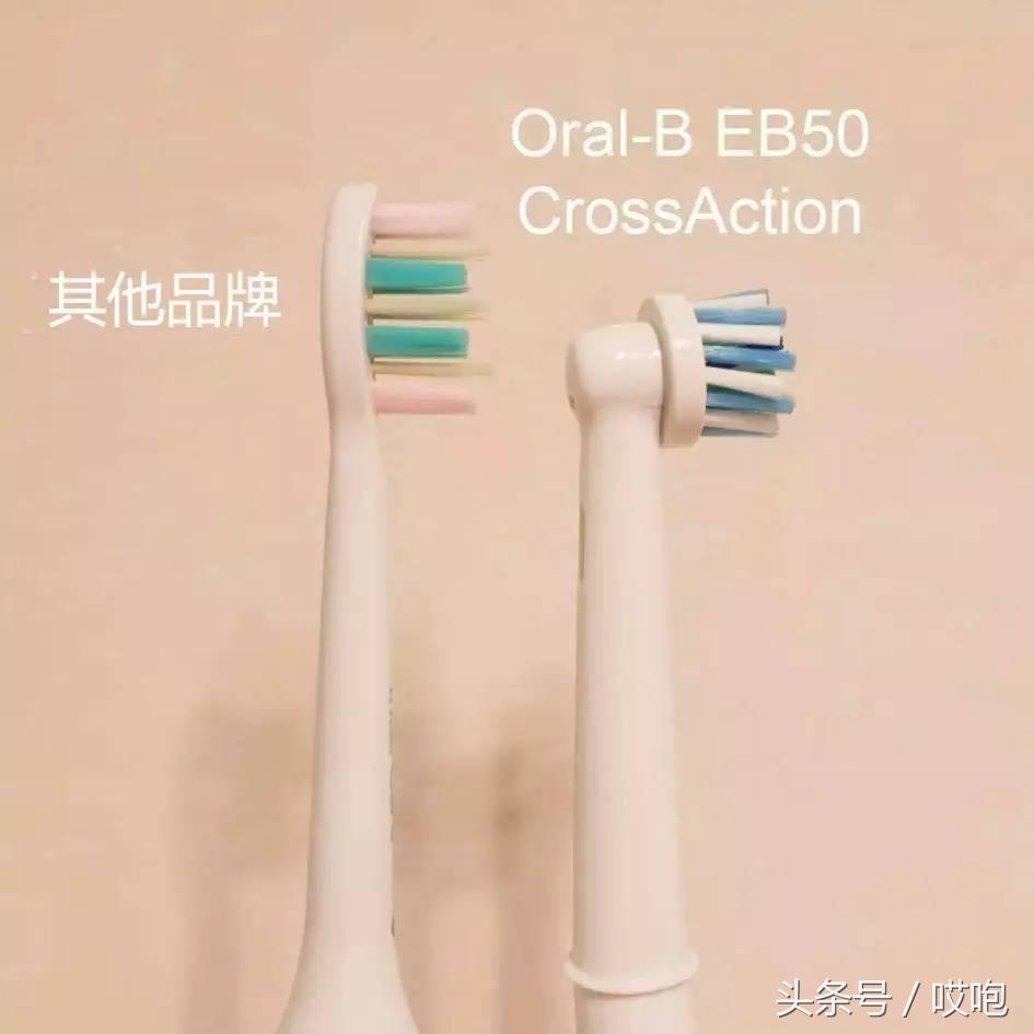 带你了解真正速度与激情,带你们领略速度与激情