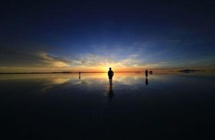 有诗有远方,有诗有远方391