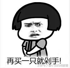 colorkey春夏口红推荐,换季买什么口红滋润