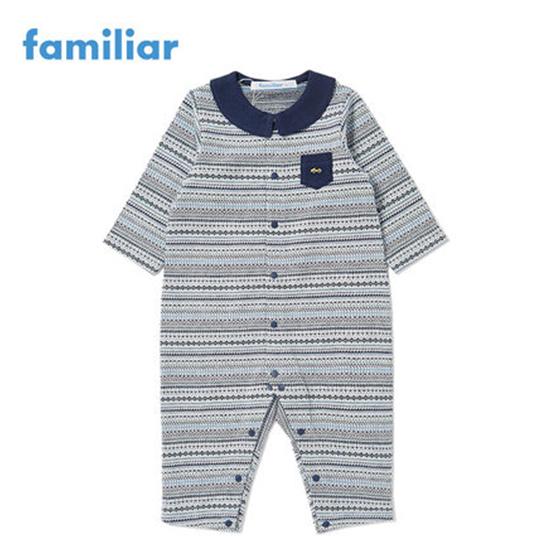 平价日本童装品牌推荐,十大童装品牌在哪里进货