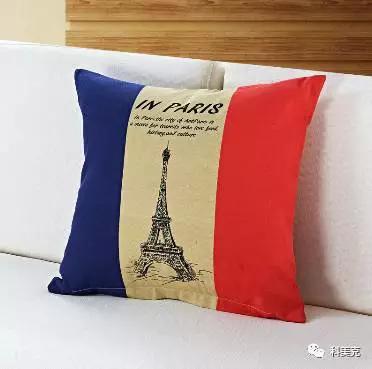 家纺店装饰小抱枕,抱枕高档大气上档次家纺
