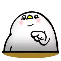 让人爱恨两难的根管治疗