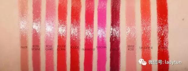 剁手购物清单,最新剁手美妆品测评大盘点