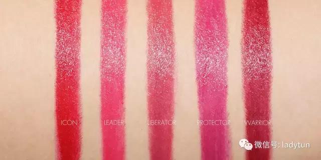 剁手购物清单,最新剁手美妆品测评大盘点