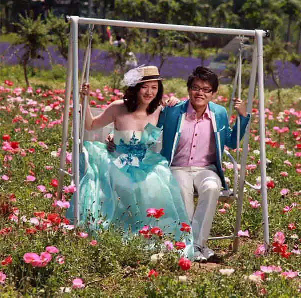 浙江五一旅游攻略亲子游,五一山东小众旅游亲子游