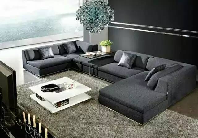 各种稀奇古怪的小桌子,不同形状的桌子