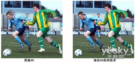 2019年智能电视选购,电视机选购指南最新