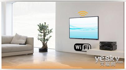 2019年智能电视选购,电视机选购指南最新