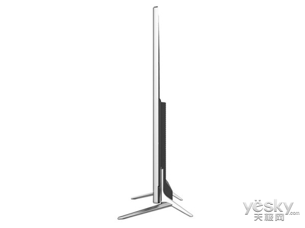 2019年智能电视选购,电视机选购指南最新