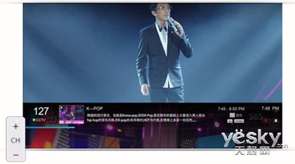 2019年智能电视选购,电视机选购指南最新