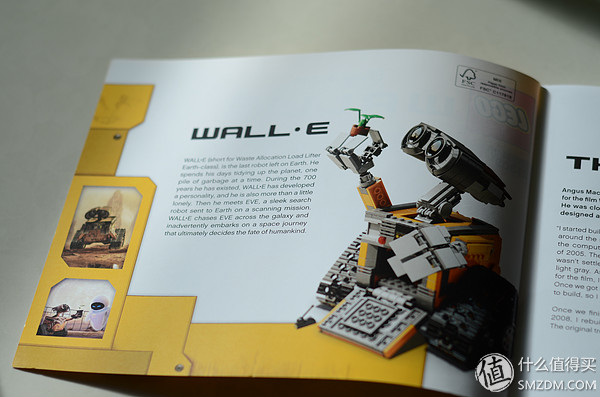 lego603乐高,乐高推荐lego76201