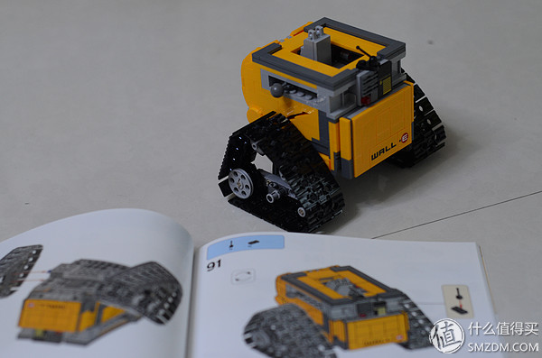 lego603乐高,乐高推荐lego76201