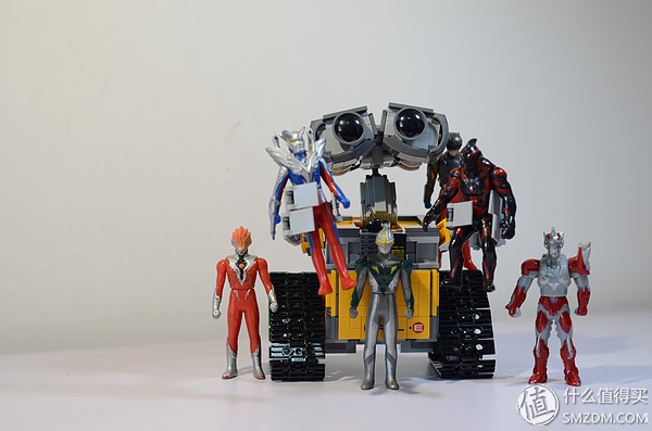 lego603乐高,乐高推荐lego76201