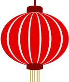 中日医院贾海忠教授（中西医结合心脏内科）2月13日做客《养生堂》为您讲授：《金猴献瑞送健康赵忠祥的穷养之道》