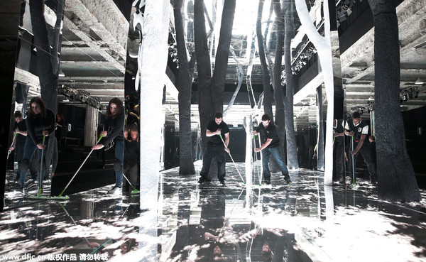 蕾哈娜上综艺节目,蕾哈娜爆单