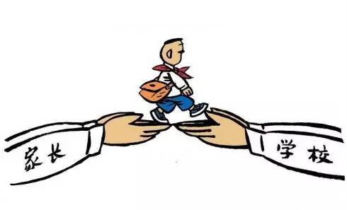 家长选择培训班最注重什么,给孩子选培训机构如何避坑