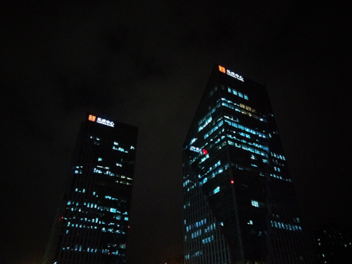 鍗庝负鐣呬韩6s娴嬭瘎,鍗庝负鐣呬韩6璇勬祴