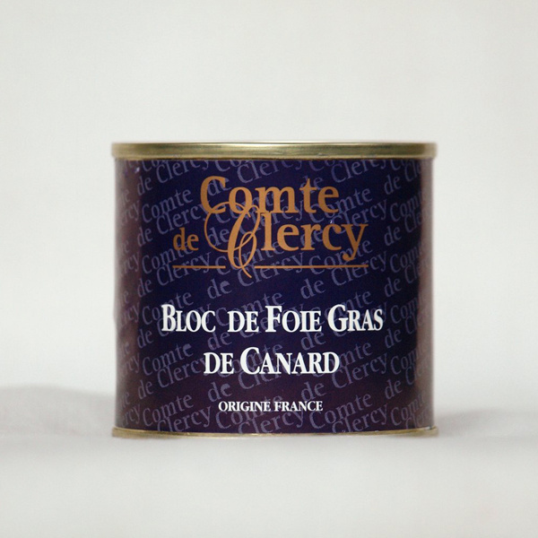 购物丨达人推荐：10件欧洲机场超值土特产