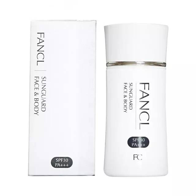 什么鬼？用了那么多年的隔离霜竟然用错了？