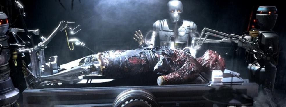 风暴英雄中的源氏竟然是个话痨