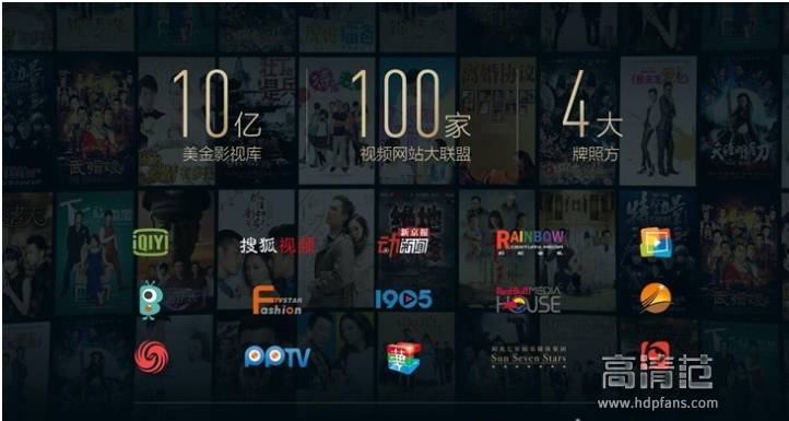 小米乐视微鲸电视机,小米电视乐视