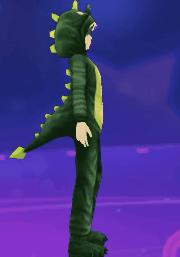 一起来跳舞韵律活动,一起来跳舞最新播放