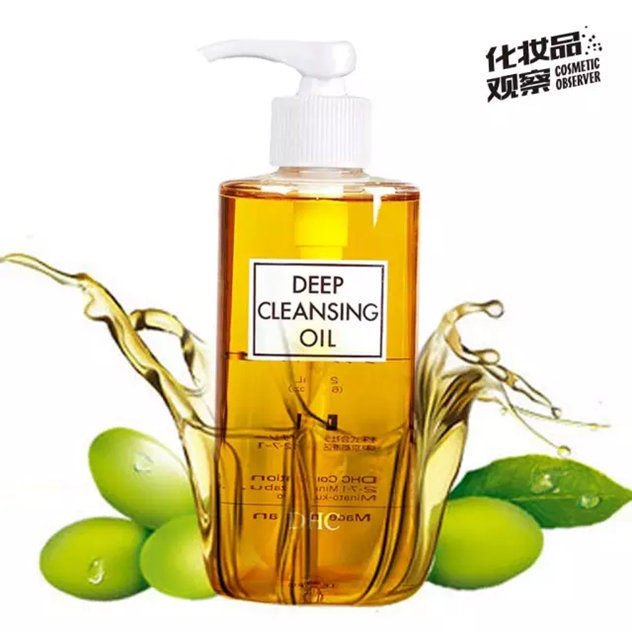 日本化妆品必买清单一览表,日本化妆品必买最新