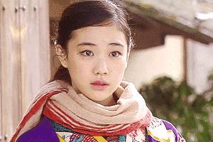 什么鬼？用了那么多年的隔离霜竟然用错了？