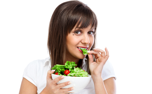 经期衰老快是什么原因,经期变得规律代表着什么