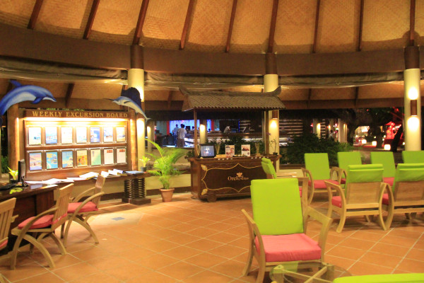 成都到马尔代夫旅游团七日游价格,马尔代夫成都出发旅游