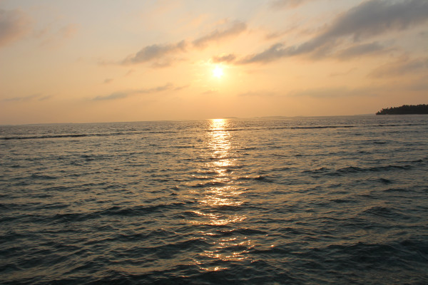 成都到马尔代夫旅游团七日游价格,马尔代夫成都出发旅游