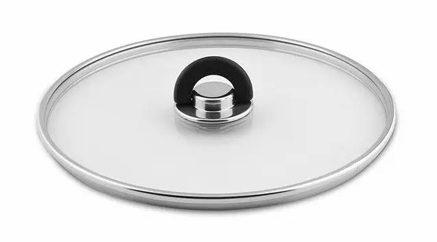 炒菜地上溅油怎么办,炒菜怎么防止油溅