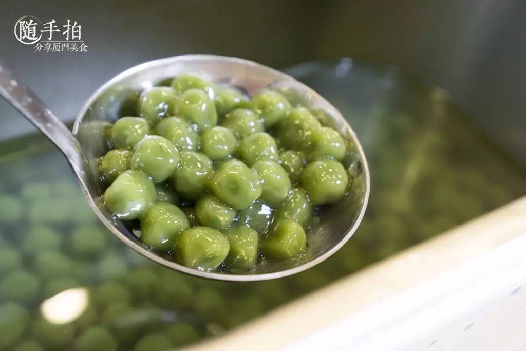 每个8090后的青春，即使没初恋、也一定会有珍珠奶茶！