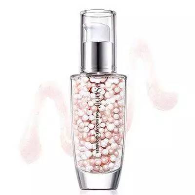 什么鬼？用了那么多年的隔离霜竟然用错了？