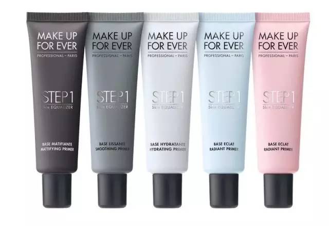 什么鬼？用了那么多年的隔离霜竟然用错了？