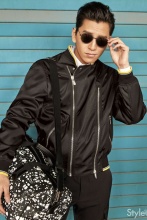 diorhomme2023春夏,diorhomme2020春季