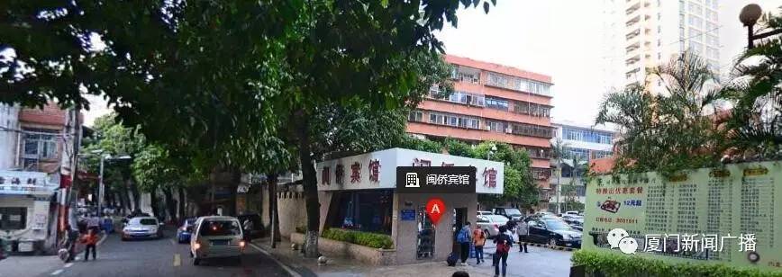 老司机必懂交通规则,老司机一定要知道的事情